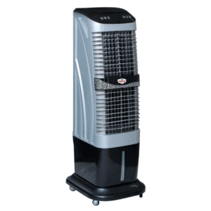 saab effiel evaporative air cooler shoppingjin.pk 1 - Shopping Jin