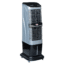SAAB Effiel Evaporative Air Cooler - Image 2