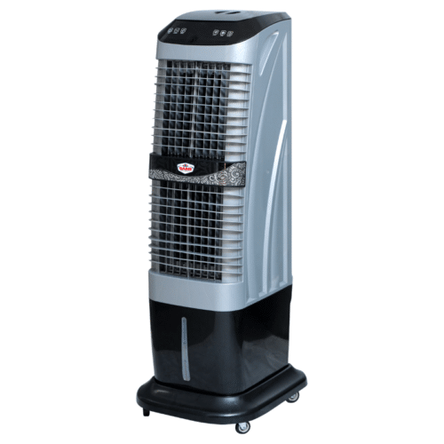saab effiel evaporative air cooler shoppingjin.pk - Shopping Jin