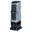 SAAB Effiel Evaporative Air Cooler - Image 1