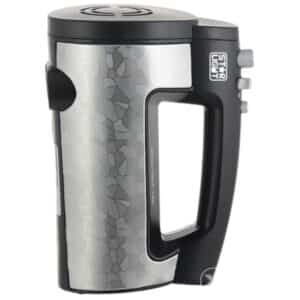 star light mm hand mixer 1 shoppingjin.pk - Shopping Jin