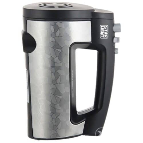 Star-Light Hand Mixer - Image 4