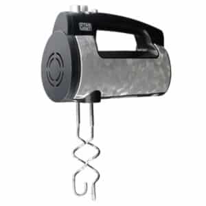 star light mm hand mixer 3 shoppingjin.pk - Shopping Jin