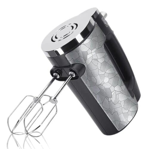 Star-Light Hand Mixer
