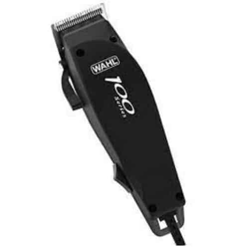 WAHL Series 100 Hair Clipper - Image 2