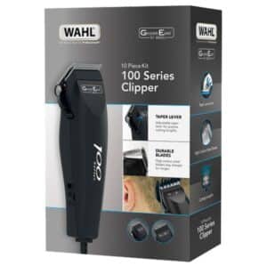 wahl 100 series hair clipper 2 shoppingjin.pk - Shopping Jin
