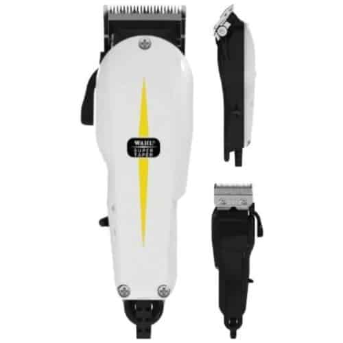 WAHL V5000 Hair Clipper - Image 3