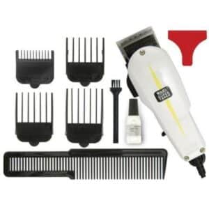 WAHL Hair Clipper V5000