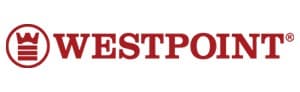 westpoint-logo