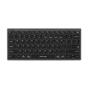 A4tech 2.4G Wireless Keyboard FBX51C