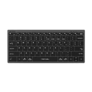 A4tech 2.4G Wireless Keyboard FBX51C