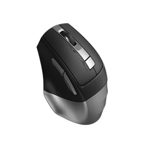 A4Tech 2.4G Wireless-Rechargeable Mouse FB35CS