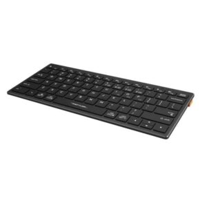 A4tech 2.4G Wireless Keyboard FBX51C