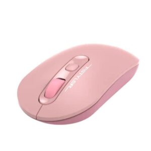 A4tech FSTYLER 2.4G Wireless Mouse FG20