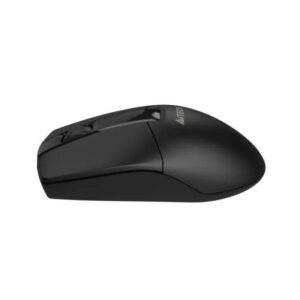 A4tech Wireless Mous G3-330NS