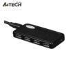 A4Tech USB Hub-HUB-64