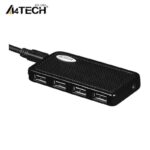 USB Hub