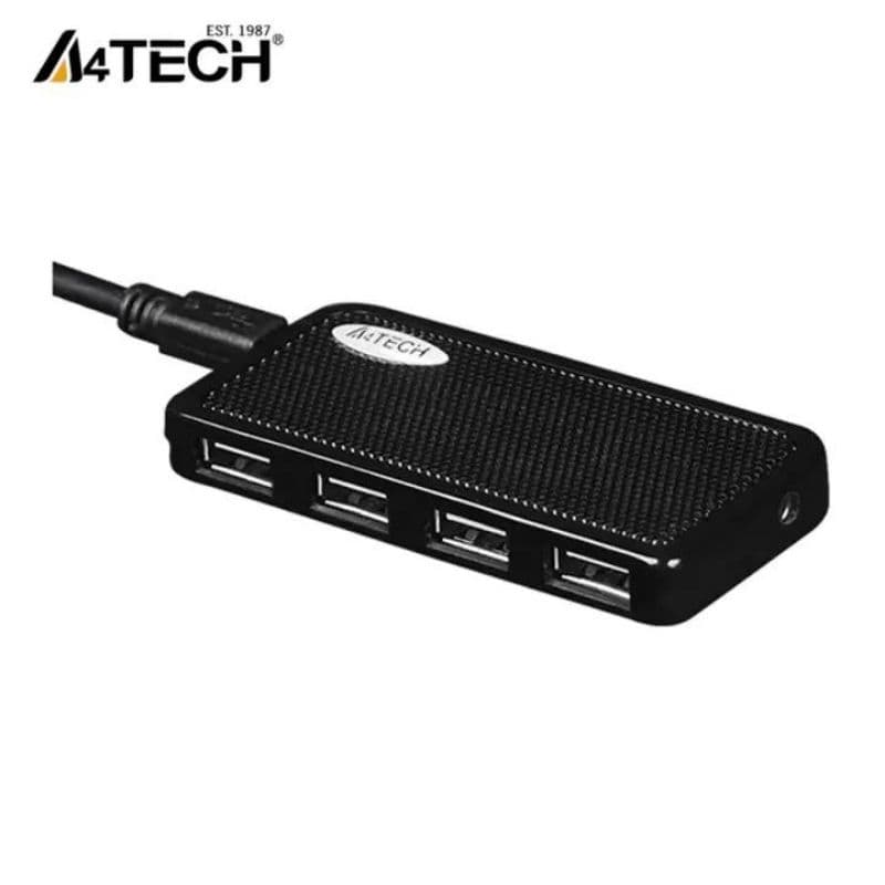 USB Hub