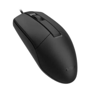 A4Tech Wired Mouse OP-330S