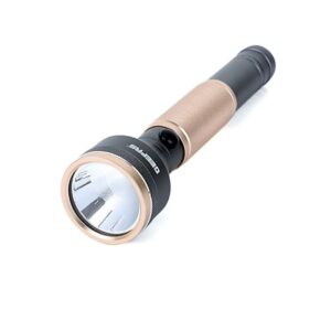 Geepas VIP Series Flashlight GFL4666