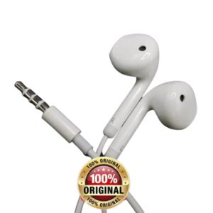 GiONEE Handfree 100% Original High Quality