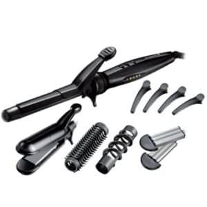 remington-as8670-multistyle-interchangable-hair-styler