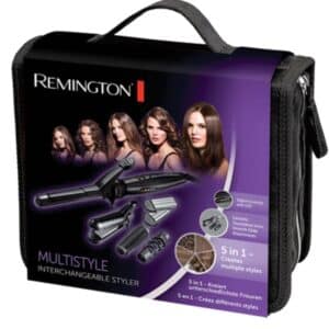remington-as8670-multistyle-interchangable-hair-styler