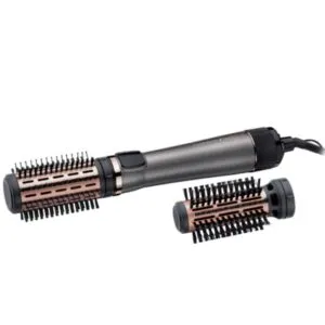 remington-as8810-keratin-protect-rotating-air-hair-styler