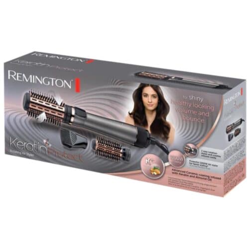 remington-as8810-keratin-protect-rotating-air-hair-styler