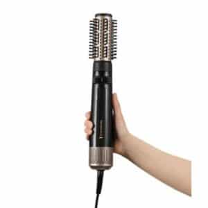 remington-blow-dry-and-style-caring-1000w-rotating-airstyler-as7580