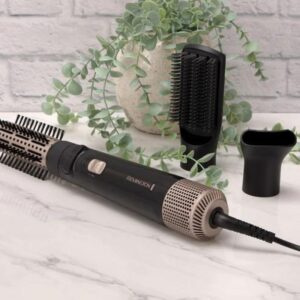 remington-blow-dry-and-style-caring-1000w-rotating-airstyler-as7580