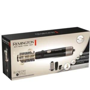 remington-blow-dry-and-style-caring-1000w-rotating-airstyler-as7580