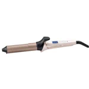 remington-ci9132-hair-curler-pro-luxe-tong