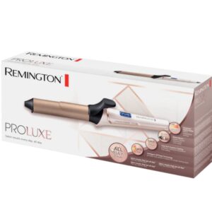 remington-ci9132-hair-curler-pro-luxe-tong