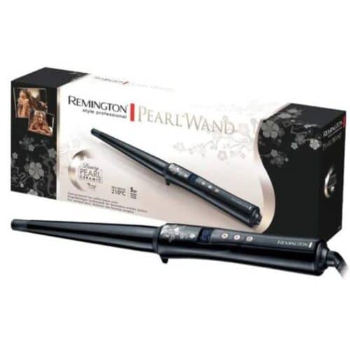 remington-ci95-hair-curler-pearl-curling-tong