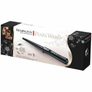 remington-ci95-hair-curler-pearl-curling-tong