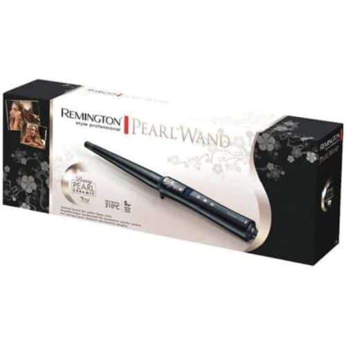 remington-ci95-hair-curler-pearl-curling-tong