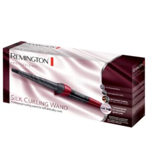 remington-ci96-silk-curling-wand