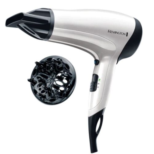 remington-d3015-hair-dryer-power-volume-2000w