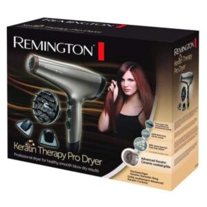 remington-d8002-hair-dryer-keratin-pro