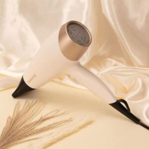 remington-hair-dryer-shea-soft-d4740