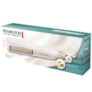 remington-hair-straightener-shea-soft-s4740