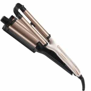 remington-proluxe-4-in-1-adjustable-waver-