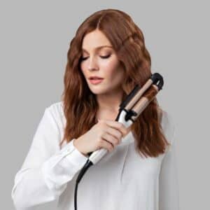 remington-proluxe-4-in-1-adjustable-waver-