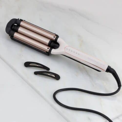 remington-proluxe-4-in-1-adjustable-waver-