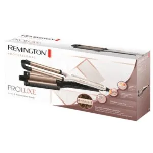 remington-proluxe-4-in-1-adjustable-waver-