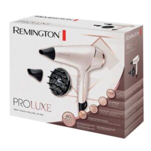 remington-proluxe-hair-dryer-ac9140