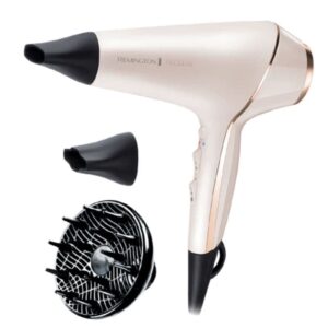 remington-proluxe-hair-dryer-ac9140