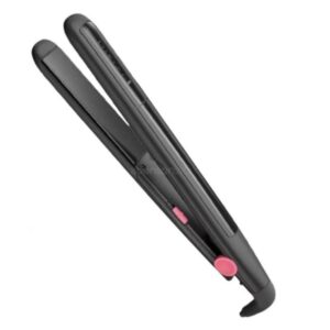 emington-s1a100-hair-straightener