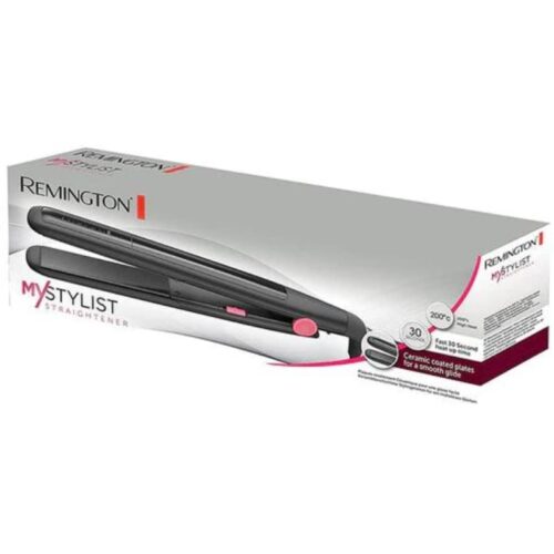 emington-s1a100-hair-straightener